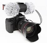 Galerijní obrázek č.1 Příslušenství záznamové techniky TASCAM AK-DR70C