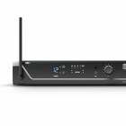 Galerijní obrázek č.5 Samostatné přijímače k bezdrátovým systémům LD SYSTEMS U306 R2