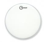 AQUARIAN TC22 Texture Coated Single Ply 22”