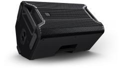 Galerijní obrázek č.7 Aktivní reproboxy LD SYSTEMS ICOA PRO 12 A