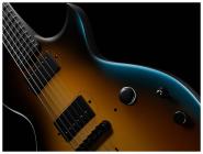 Galerijní obrázek č.5 Elektrické sety ENYA MUSIC Sonic JT