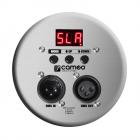 Galerijní obrázek č.1 LED RGB CAMEO LED PAR56 RGB05 Polished