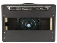 Galerijní obrázek č.1 Modelingová komba FENDER Tone Master Deluxe Reverb