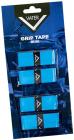VATER Grip Tape Blue