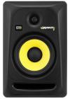 Hlavní obrázek Aktivní monitory KRK Rokit 6G3