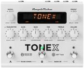 IK MULTIMEDIA TONEX Pedal Anniversary Edition