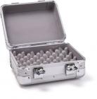 Galerijní obrázek č.1 Přepravní boxy pro DJs RELOOP HEADPHONE CASE