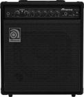 AMPEG BA-110 V2