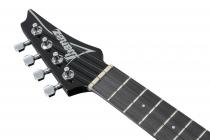 Galerijní obrázek č.4 Tenorové IBANEZ URGT100-BK - Black High Gloss