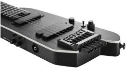 Galerijní obrázek č.5 Elektrické sety DONNER HUSH-X Pro - Black