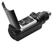 Galerijní obrázek č.5 Samostatné vysílače k bezdrátovým systémům SHURE SLXD3 G59 470-514 MHz