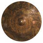 Galerijní obrázek č.1 22" SABIAN HH 22Ride Nova