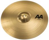 SABIAN AA 19” Rock Crash Brilliant