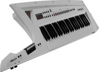 Galerijní obrázek č.2 Syntezátory, varhany, virtuální nástroje ROLAND AX-Edge W