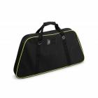 Galerijní obrázek č.3 Notové stojany GRAVITY BG NS 1 B Music Stand Carry Bag