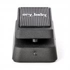 Galerijní obrázek č.2 Wah-wah DUNLOP CBJ95 - CRY BABY JUNIOR WAH