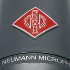Galerijní obrázek č.2 Velkomembránové kondenzátorové mikrofony NEUMANN TLM 193