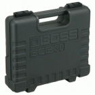 BOSS BCB30 Pedal Board