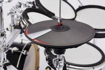 Galerijní obrázek č.4 Elektronické soupravy PEARL e/MERGE EM-53T e/TRADITIONAL Kit