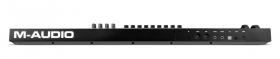 Galerijní obrázek č.1 MIDI keyboardy M-AUDIO CODE 49 Black