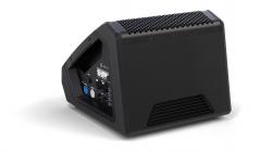 Galerijní obrázek č.1 Aktivní pódiové odposlechy LD SYSTEMS MON 8 A G3