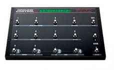 VOODOOLAB Ground Control Pro