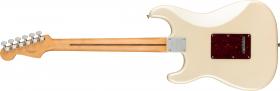 Galerijní obrázek č.1 ST - modely FENDER Player Plus Stratocaster - Olympic Pearl