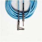 Galerijní obrázek č.3 5-8m PROEL BULK120CLU6BL