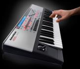 Galerijní obrázek č.2 MIDI keyboardy NOVATION Remote 49 SL MK2