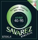 SAVAREZ B70XL4