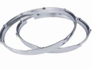 PEARL RIM-1408S
