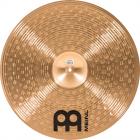 Galerijní obrázek č.2 20" MEINL HCS Bronze Ride 20”