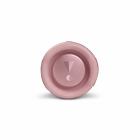 Galerijní obrázek č.4 Přenosné (na ven, na cesty) JBL Flip 6 růžový