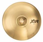 Galerijní obrázek č.1 19" SABIAN XSR Fast Crash 19”
