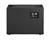 Galerijní obrázek č.3 1 reproduktor LANEY GS112IE