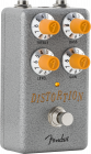 Galerijní obrázek č.2 Overdrive, distortion, fuzz, boost FENDER Hammertone Distortion