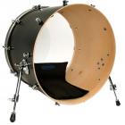 Galerijní obrázek č.1 Tlumítka na blány EVANS EQ Pad