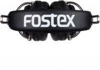 Galerijní obrázek č.5 Velká náhlavní sluchátka FOSTEX TR-70 (250 ohm)