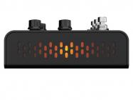 Galerijní obrázek č.4 Multiefekty, procesory IK MULTIMEDIA TONEX Pedal