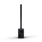 Galerijní obrázek č.3 Aktivní reproboxy LD SYSTEMS MAUI 28 G3 MIX