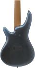 Galerijní obrázek č.4 5strunné IBANEZ SR505N-MAM - Midnight Arctic Ocean Matte