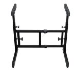 Galerijní obrázek č.2 Stojany ROLAND KS-11Z