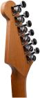 Galerijní obrázek č.4 ST - modely HENRY’S Destiny II Aged ST-2N Infinity - Sunburst