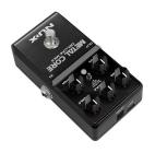 Galerijní obrázek č.2 Ostatní efekty NUX Metal Core DeluxeMKII