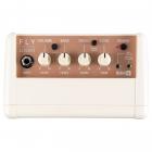 Galerijní obrázek č.4 Akustická komba BLACKSTAR FLY 3 Acoustic Stereo Pack