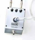 Galerijní obrázek č.1 Ostatní efekty DUNLOP MXR Talk Box