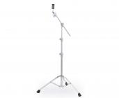 Galerijní obrázek č.1 Hardware sety PEARL HWP-930S Hardware Pack