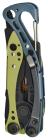 Galerijní obrázek č.2 Nářadí pro servis nástroje LEATHERMAN Skeletool CX Aurora