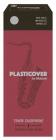 Hlavní obrázek Tenor saxofon RICO RRP05TSX150 Plasticover - Tenor Saxophone Reeds 1.5 - 5 Box