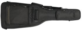 Hlavní obrázek Měkká pouzdra ROCKBAG RB 20506B Deluxe Line - Gigbag